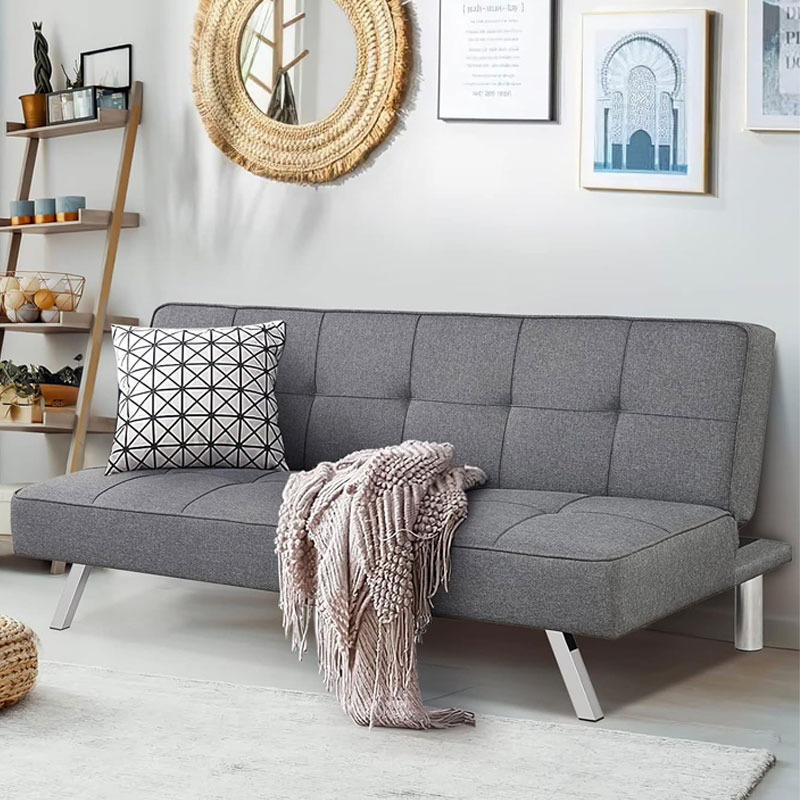 Sofa Bed Giường Ngủ Cho Phòng Diện Tích Nhỏ