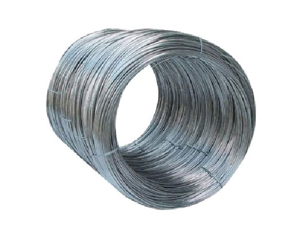 Thép Buộc 1- 1,5 Ly