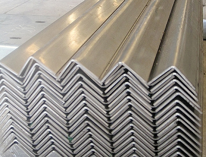 THÉP GÓC CHỮ V-L