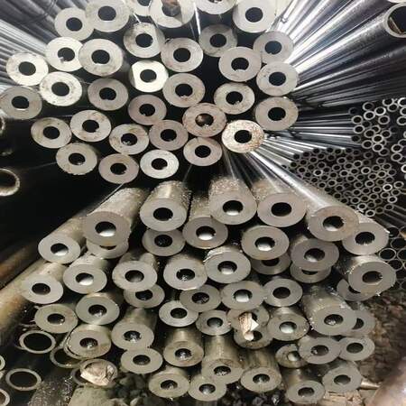 THÉP ỐNG ĐÚC NHẬT BẢN-HÀN QUỐC