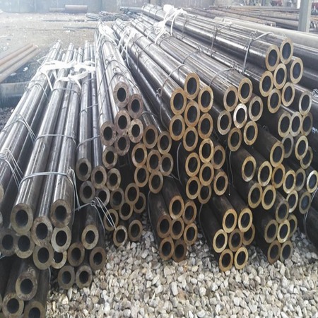 ỐNG THÉP ĐÚC STPT410/ JIS G3456 STPT410