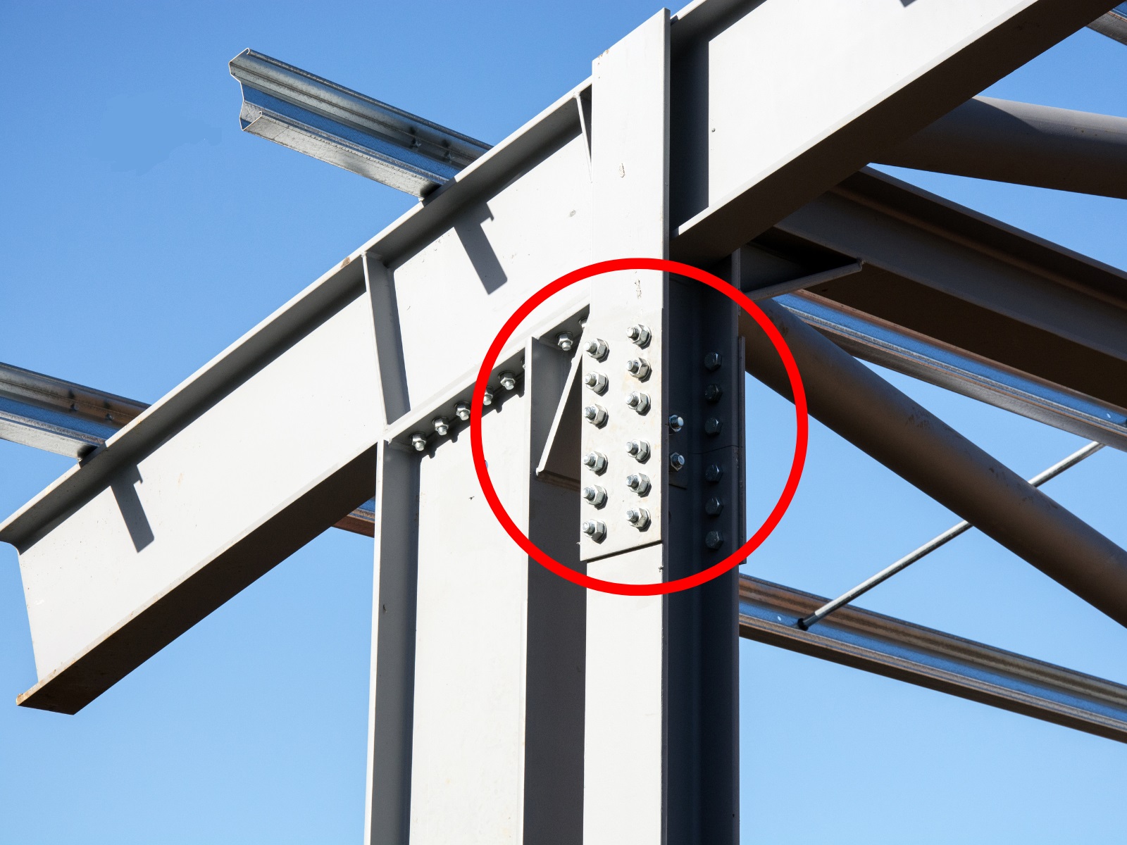 THÉP TẤM BẢN MÃ GIA CÔNG