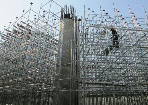 THÉP TẤM CUỘN MẠ KẼM